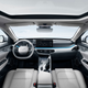 Image for article titled While All of You Were Doing Whatever, Geely Was Launching a Whole New EV Brand